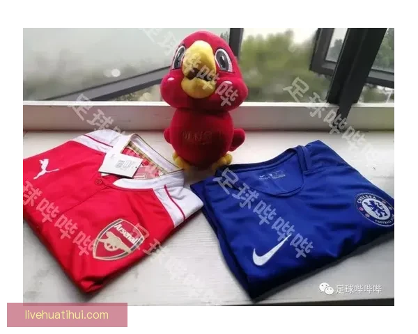 世界杯竞猜红包活动重磅来袭，赢大奖的机会不容错过快来参与！