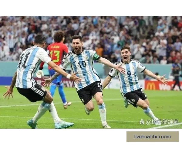 美加墨世界杯竞猜赔率分析及球队表现预测