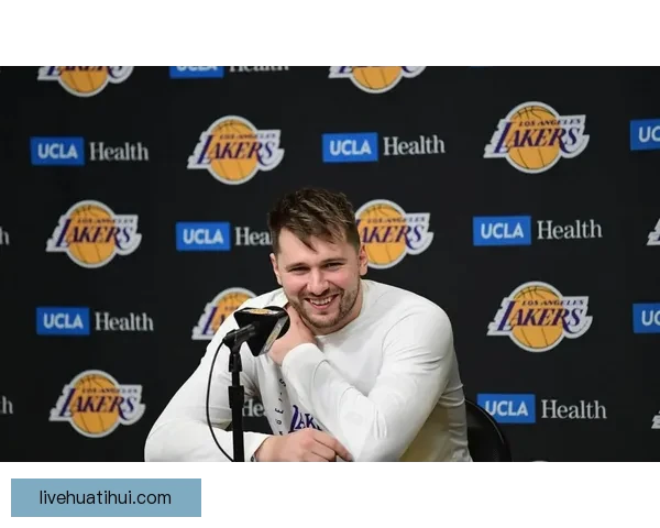 湖人上诉东契奇第16次技犯争议事件 双方口角描述各异能否撤销处罚