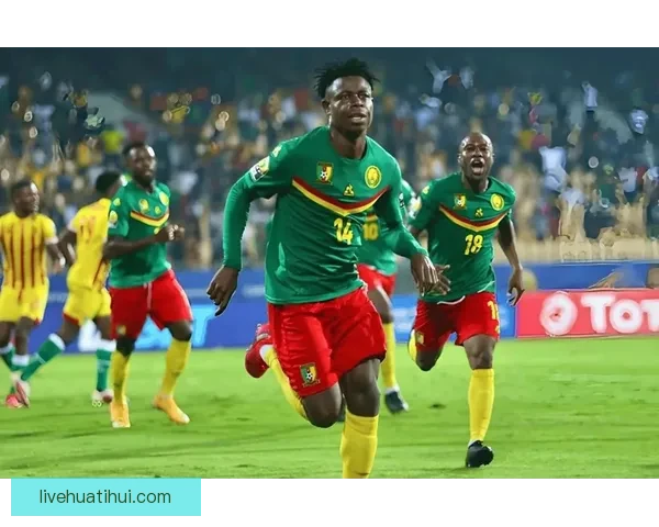 2026世界杯冠军热门球队预测及可能的黑马崛起分析