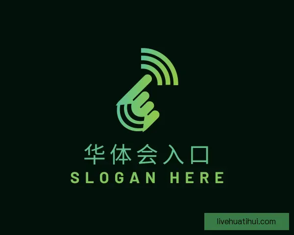 知道华体会入口